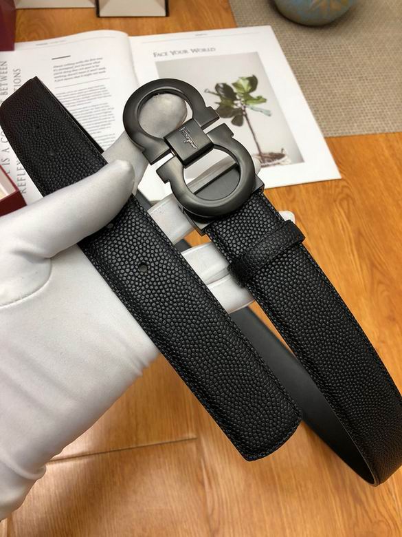 Ferragamo 34mmX95-125 7D (1)