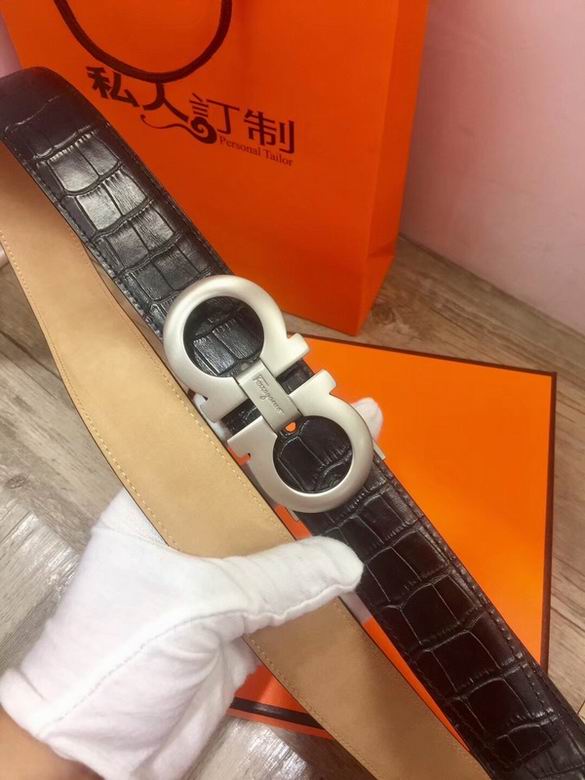 Ferragamo 34mmX95-125 7D (1)