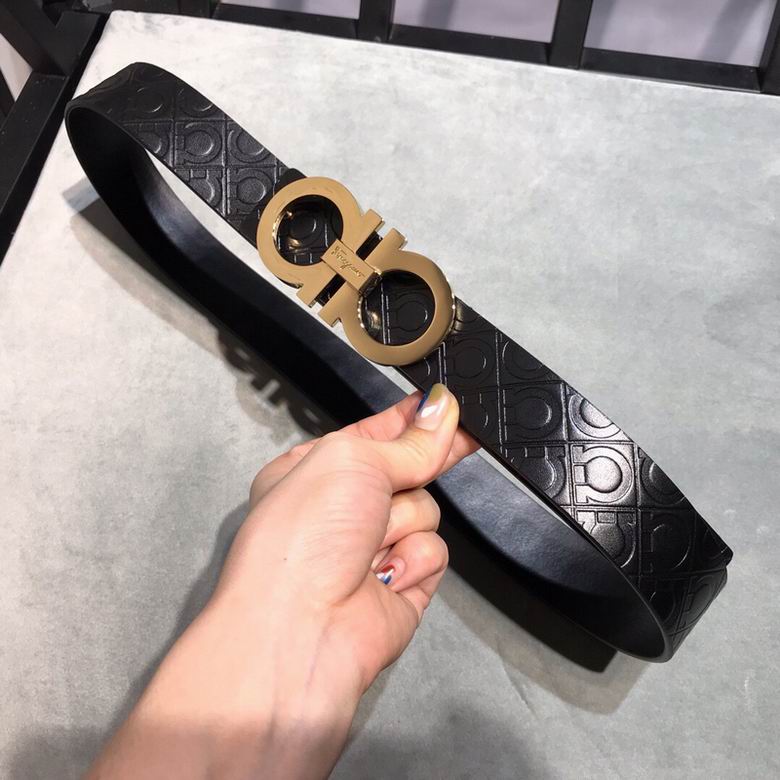 Ferragamo 34mmX95-125 7D (1)