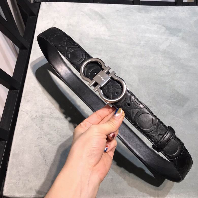 Ferragamo 34mmX95-125 7D (1)