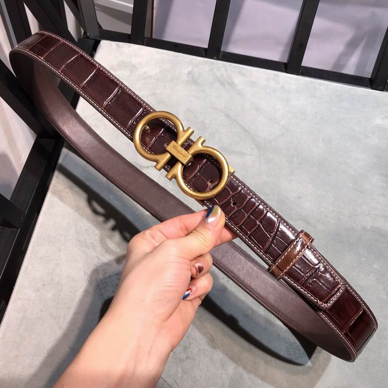 Ferragamo 34mmX95-125 7D (1)