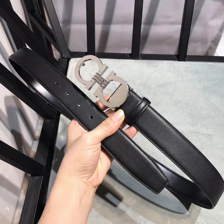 Ferragamo 34mmX95-125 7D (1)