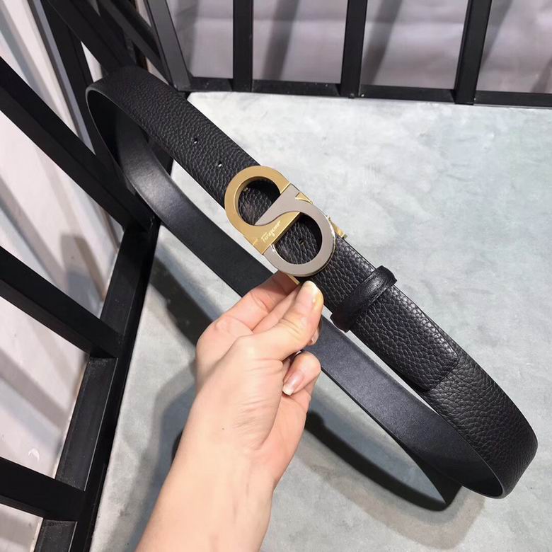 Ferragamo 34mmX95-125 7D (1)