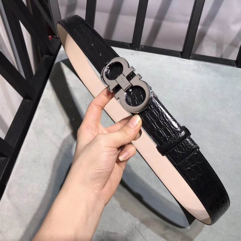 Ferragamo 34mmX95-125 7D (1)