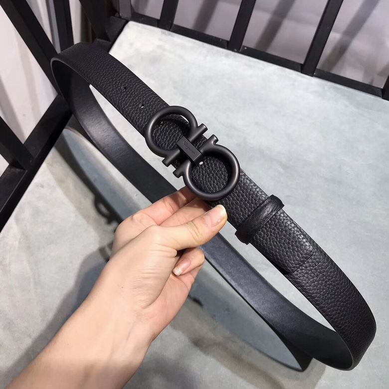 Ferragamo 34mmX95-125 7D (1)