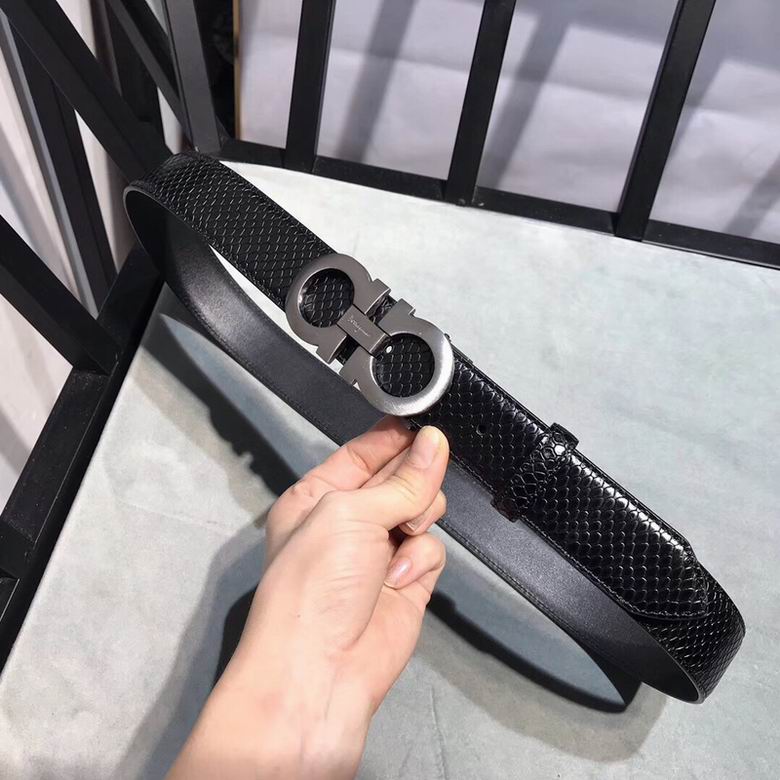 Ferragamo 34mmX95-125 7D (1)