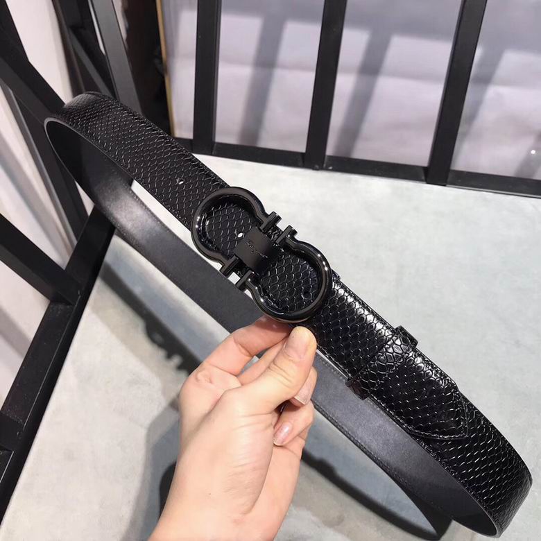 Ferragamo 34mmX95-125 7D (1)