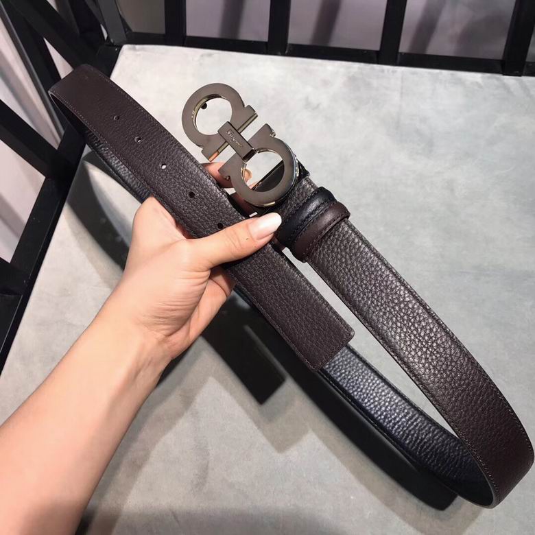 Ferragamo 34mmX95-125 7D (1)