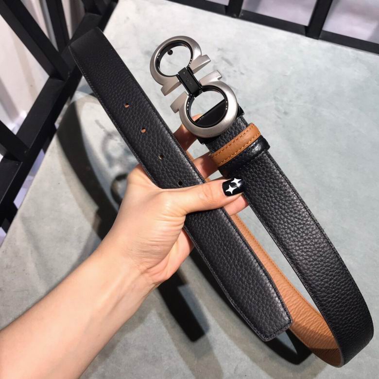 Ferragamo 34mmX95-125 7D (1)