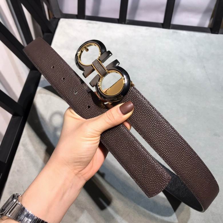 Ferragamo 34mmX95-125 7D (1)