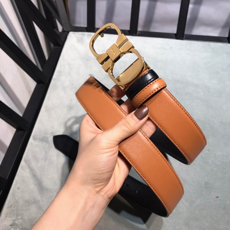 Ferragamo 34mmX95-125 7D (1)