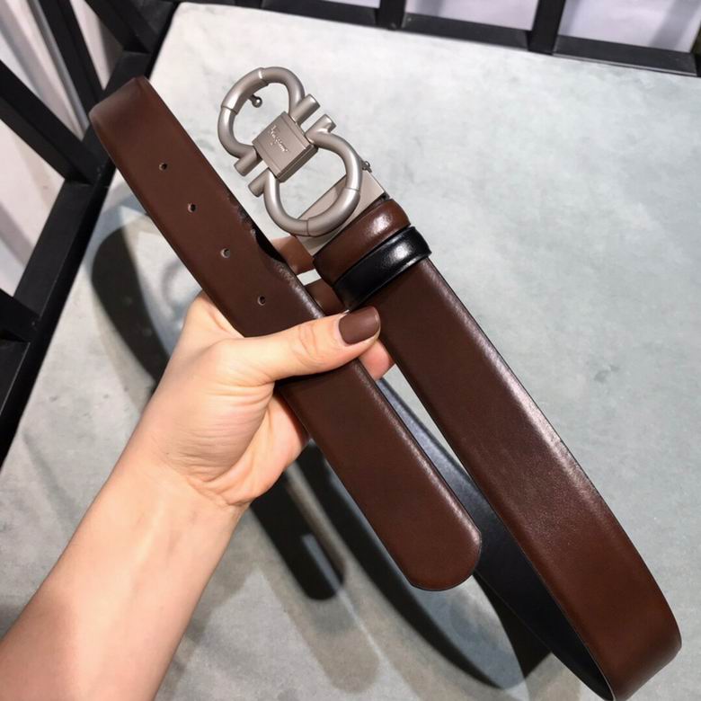 Ferragamo 34mmX95-125 7D (1)