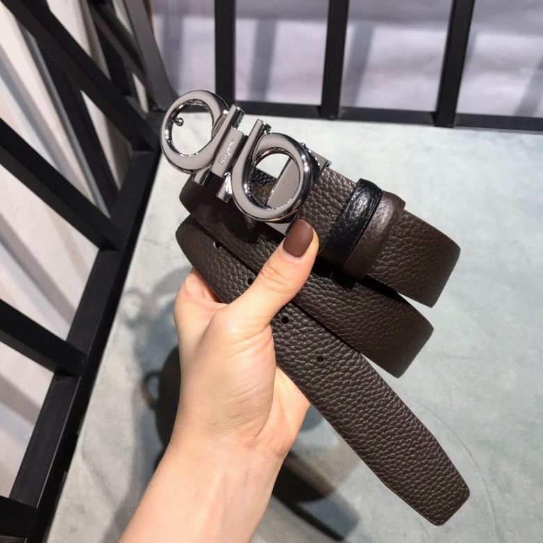 Ferragamo 34mmX95-125 7D (1)