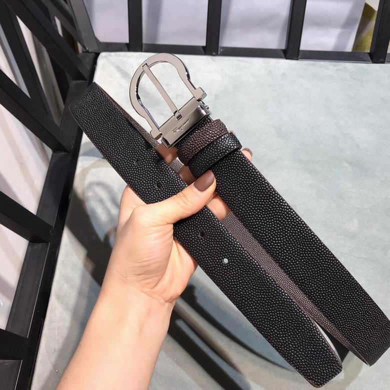 Ferragamo 34mmX95-125 7D (1)