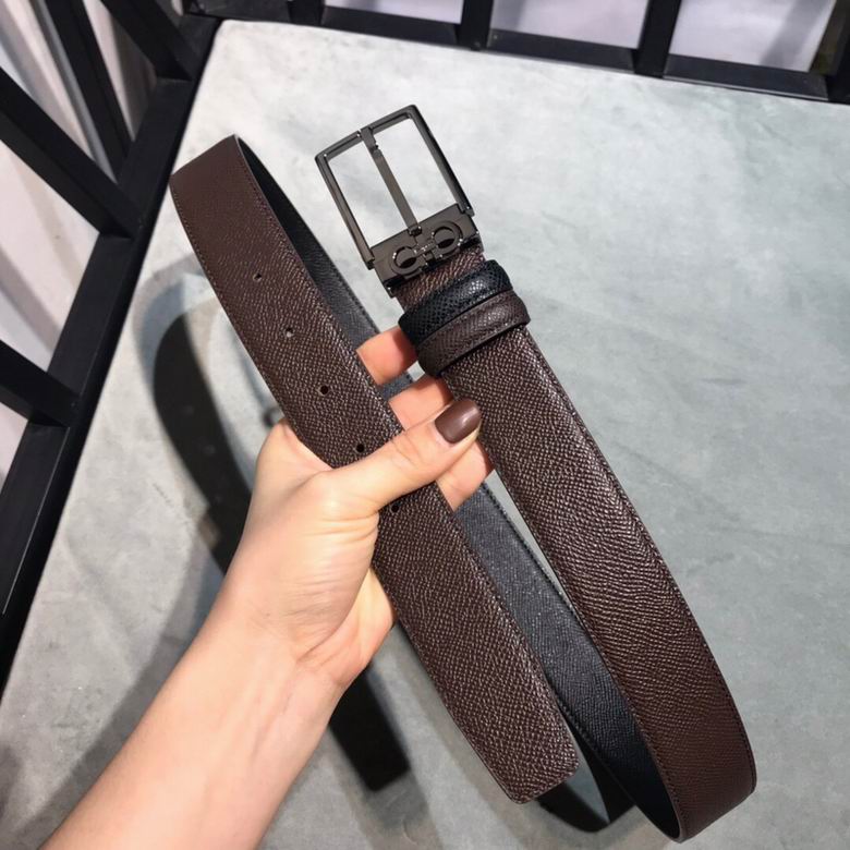 Ferragamo 34mmX95-125 7D (1)