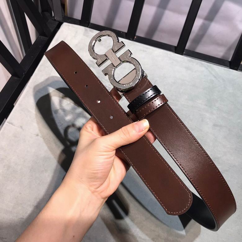 Ferragamo 34mmX95-125 7D (1)