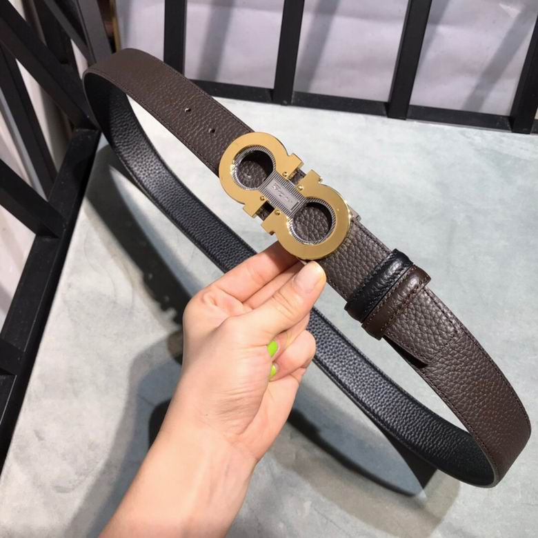 Ferragamo 34mmX95-125 7D (1)