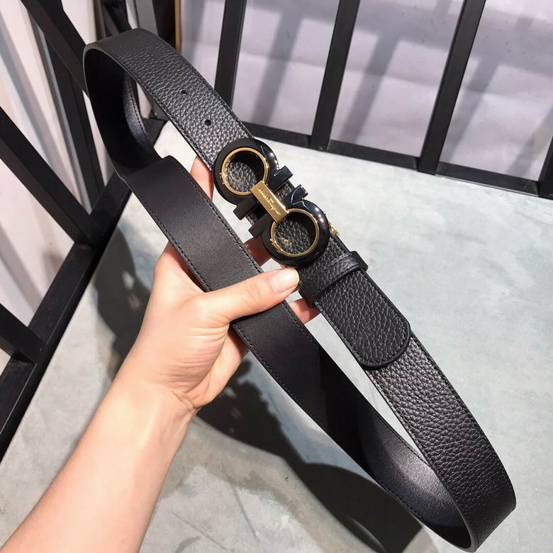 Ferragamo 34mmX95-125 7D (1)