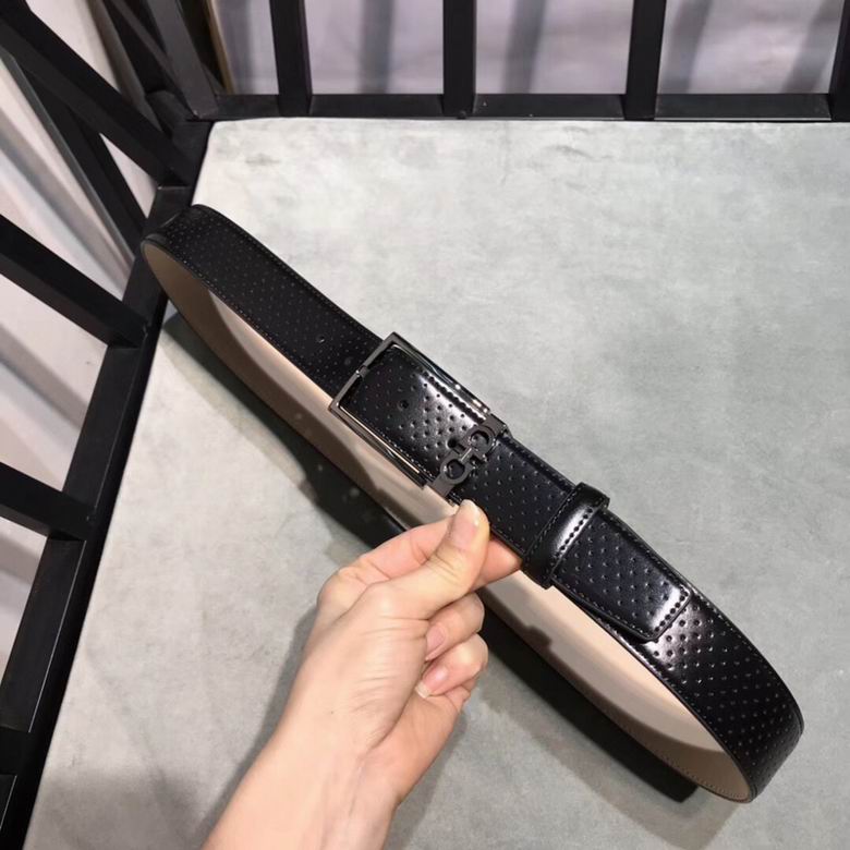 Ferragamo 34mmX95-125 7D (1)