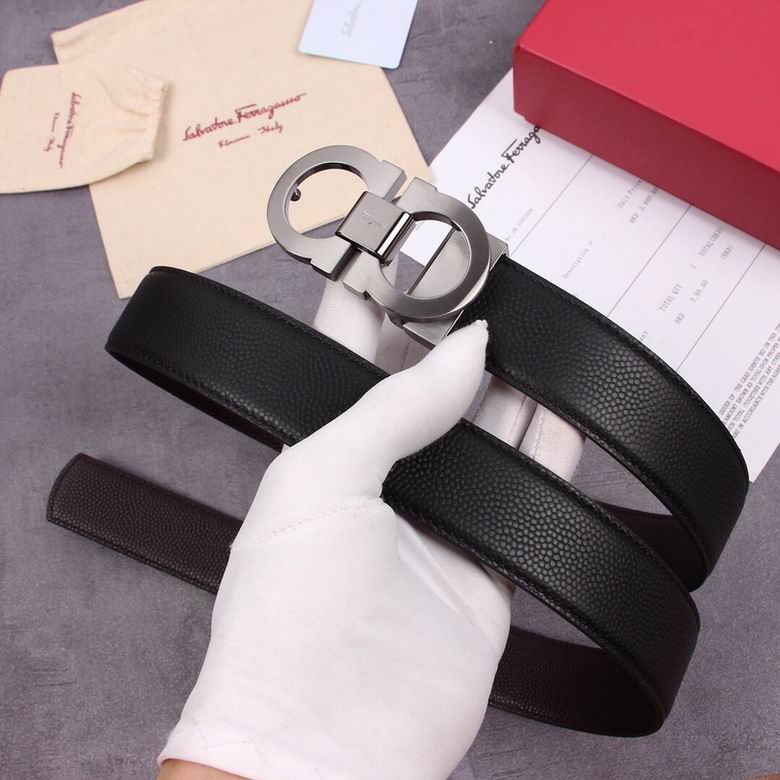 Ferragamo 34mmX95-125 7D (1)