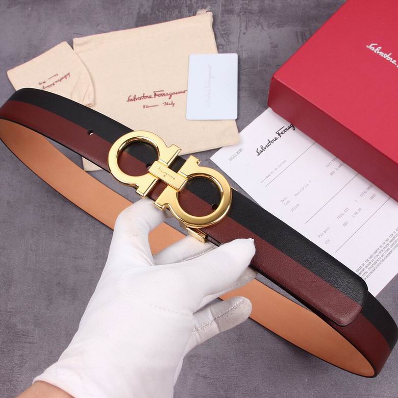 Ferragamo 34mmX95-125 7D (1)