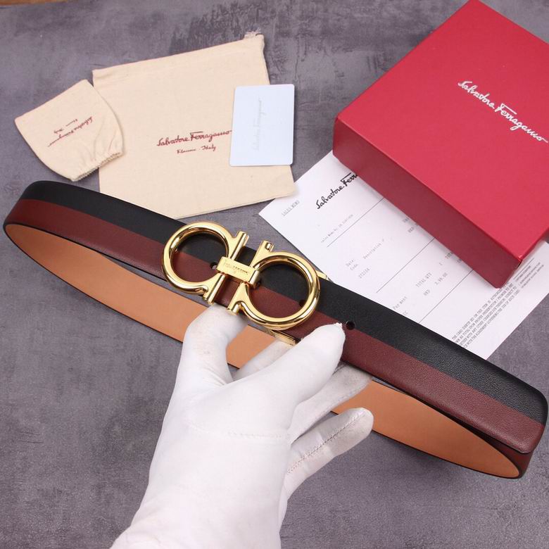 Ferragamo 34mmX95-125 7D (1)