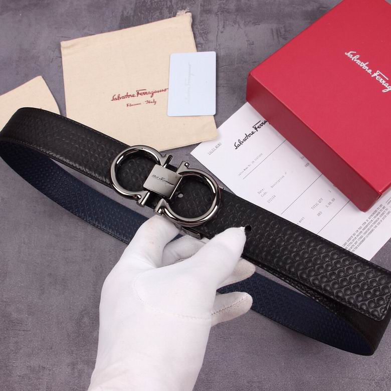 Ferragamo 34mmX95-125 7D (1)