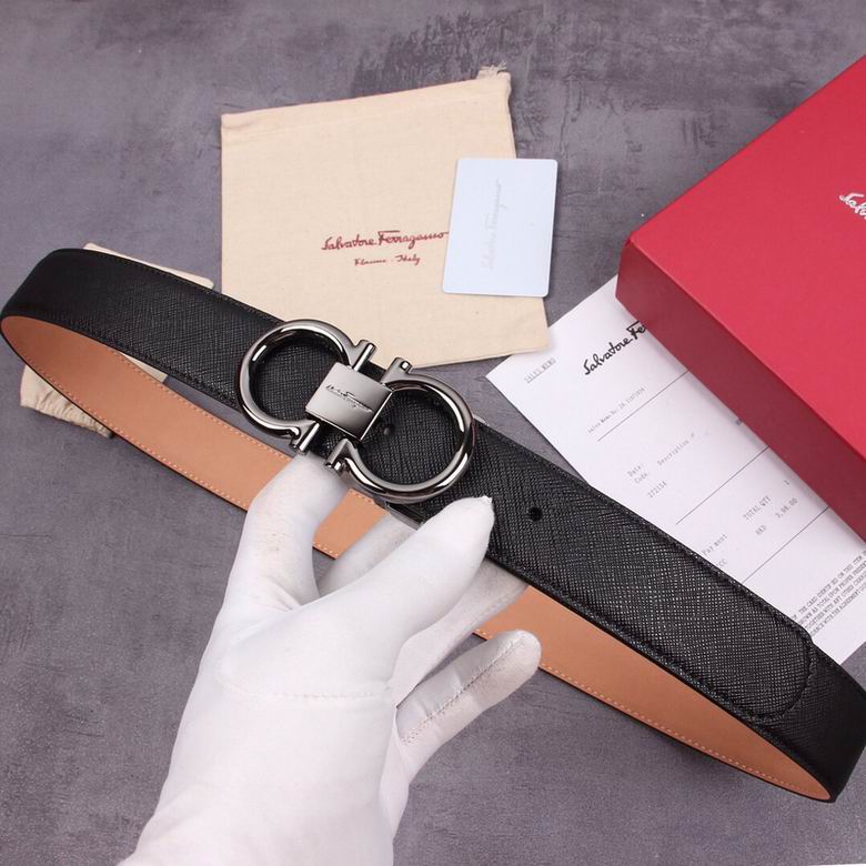 Ferragamo 34mmX95-125 7D (1)