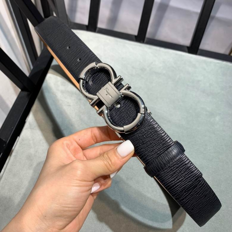 Ferragamo 34mmX95-125 7D (1)