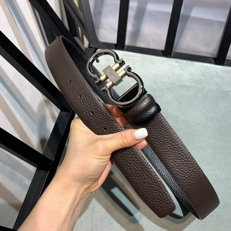 Ferragamo 34mmX95-125 7D (1)