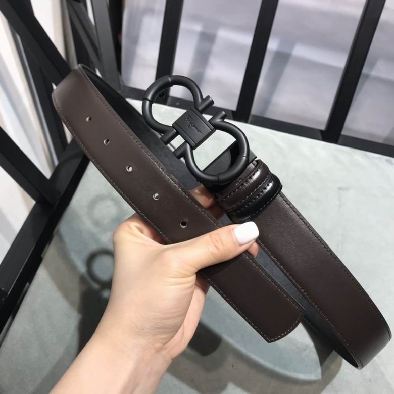 Ferragamo 34mmX95-125 7D (1)