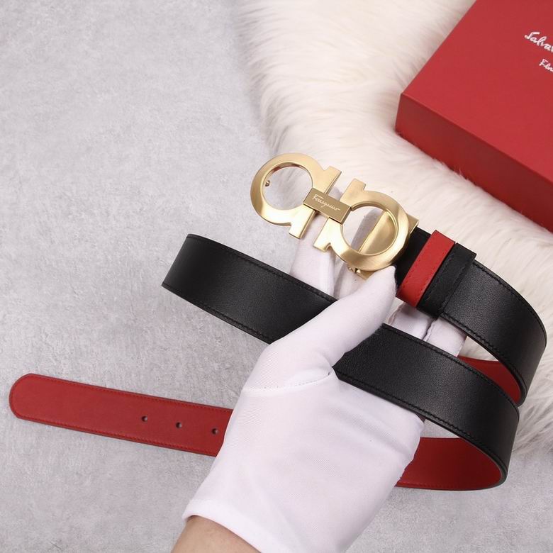 Ferragamo 34mmX95-125 7D (10)