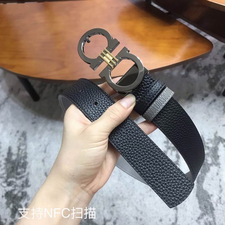 Ferragamo 34mmX95-125 7D (10)