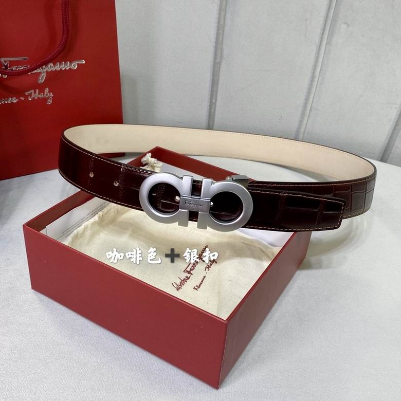 Ferragamo 34mmX95-125 7D (10)