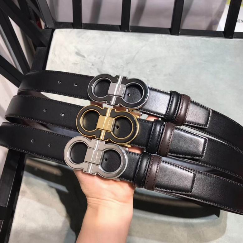 Ferragamo 34mmX95-125 7D (10)