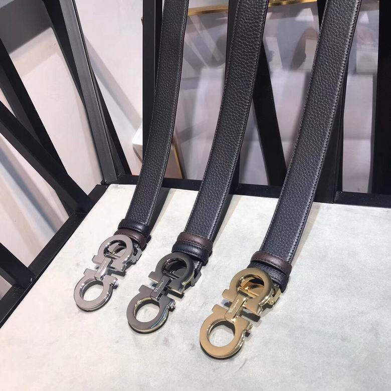 Ferragamo 34mmX95-125 7D (10)