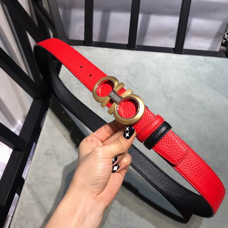 Ferragamo 34mmX95-125 7D (10)