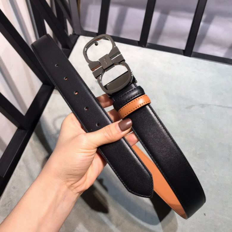 Ferragamo 34mmX95-125 7D (10)