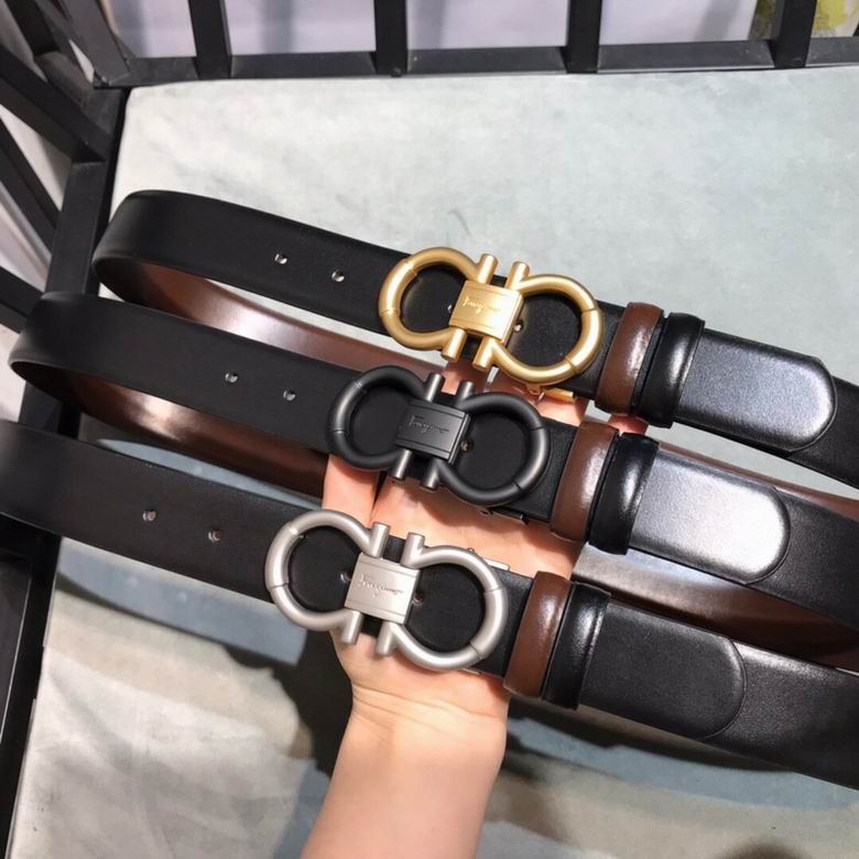 Ferragamo 34mmX95-125 7D (10)