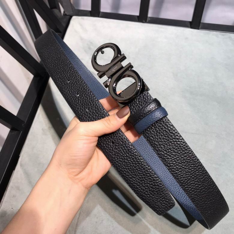 Ferragamo 34mmX95-125 7D (10)