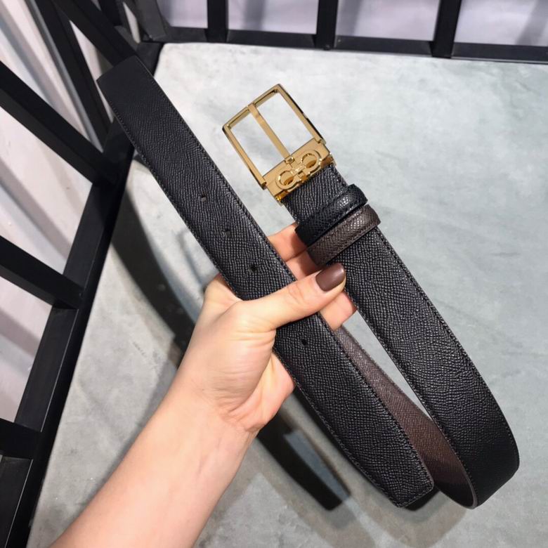 Ferragamo 34mmX95-125 7D (10)