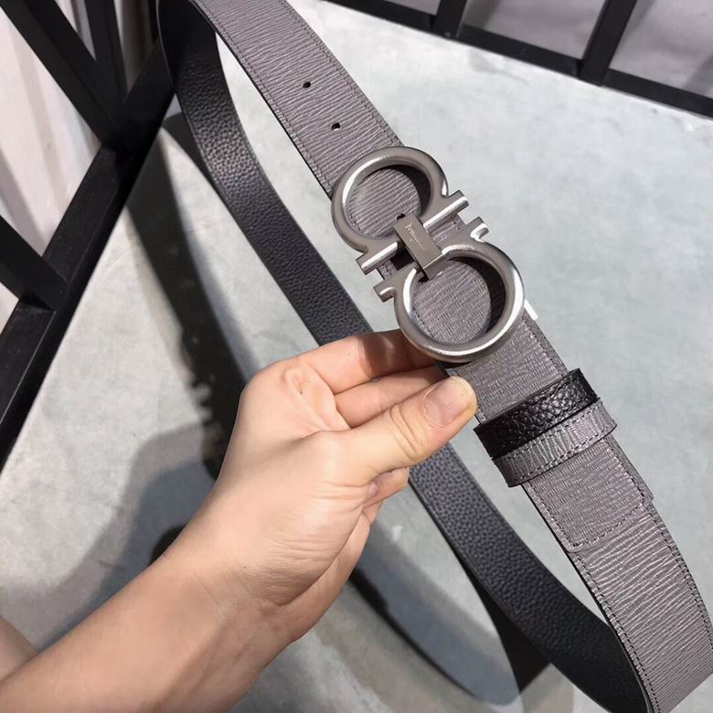 Ferragamo 34mmX95-125 7D (10)