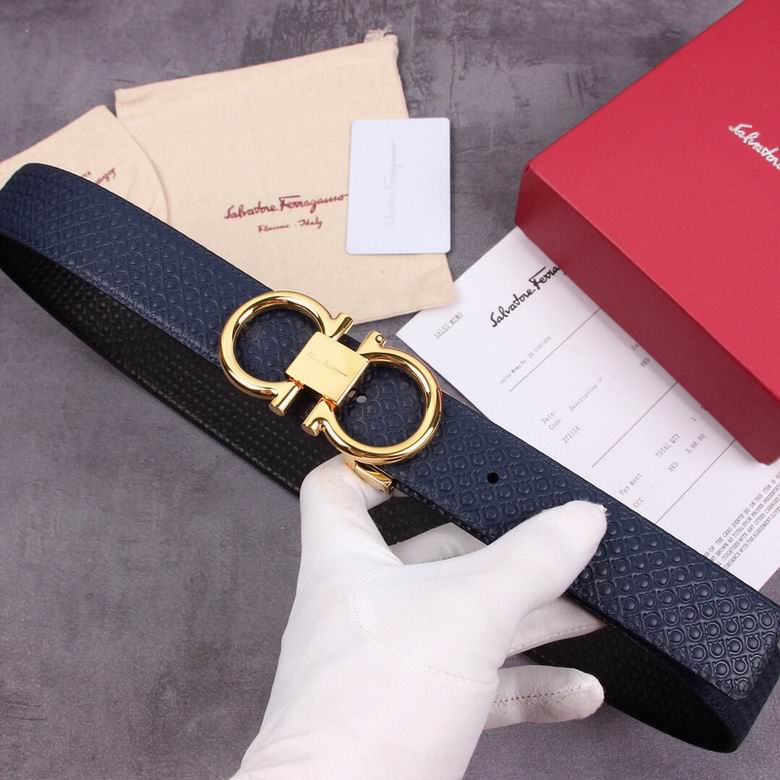 Ferragamo 34mmX95-125 7D (10)