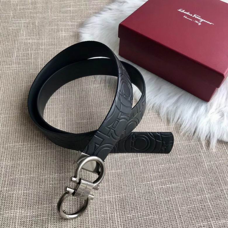 Ferragamo 34mmX95-125 7D (11)