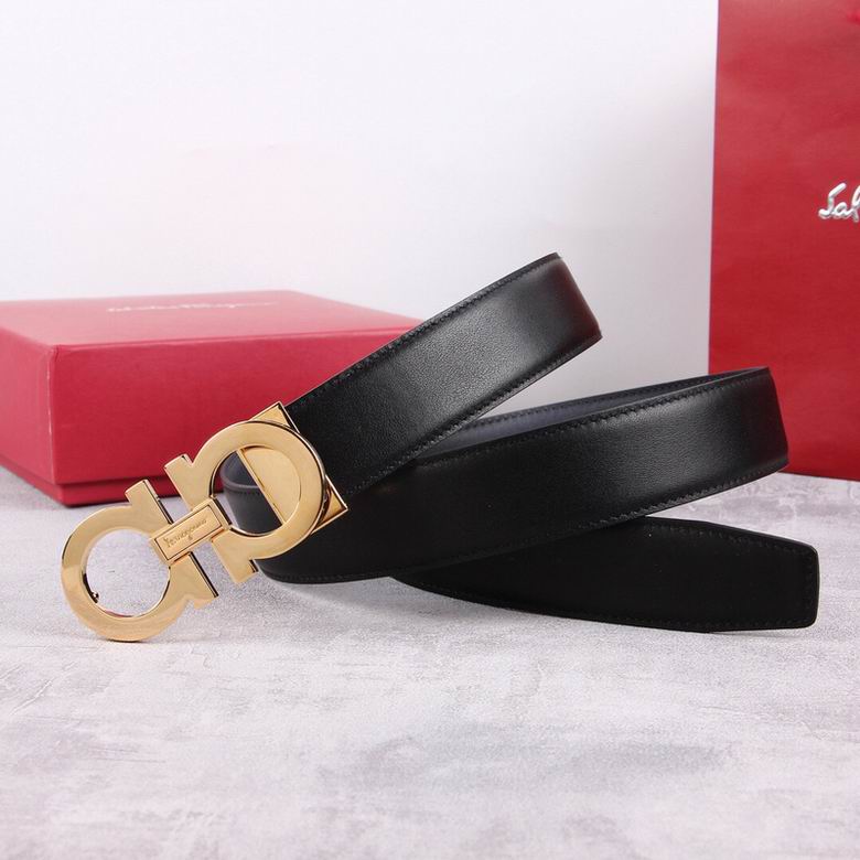 Ferragamo 34mmX95-125 7D (11)