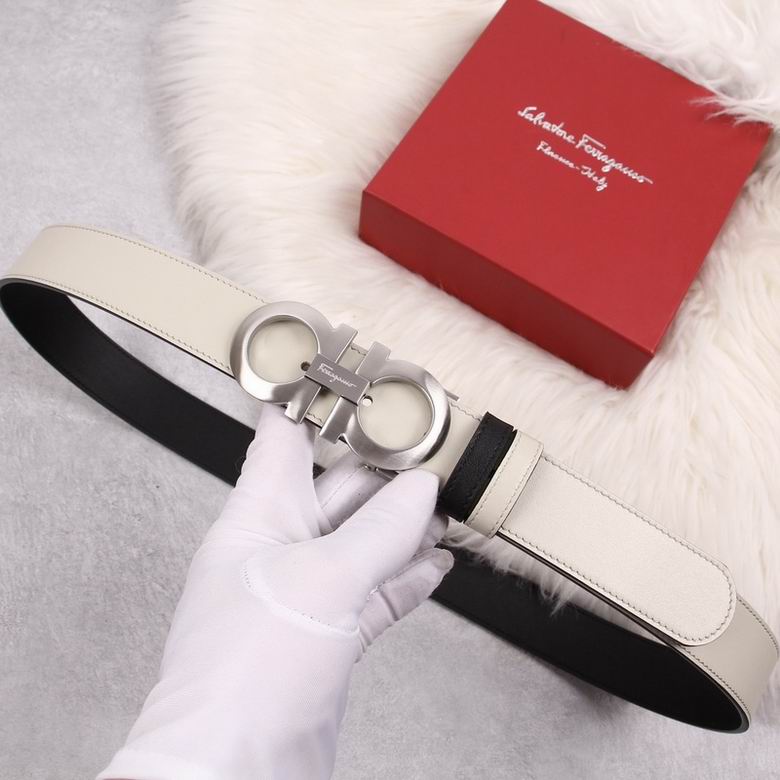 Ferragamo 34mmX95-125 7D (11)