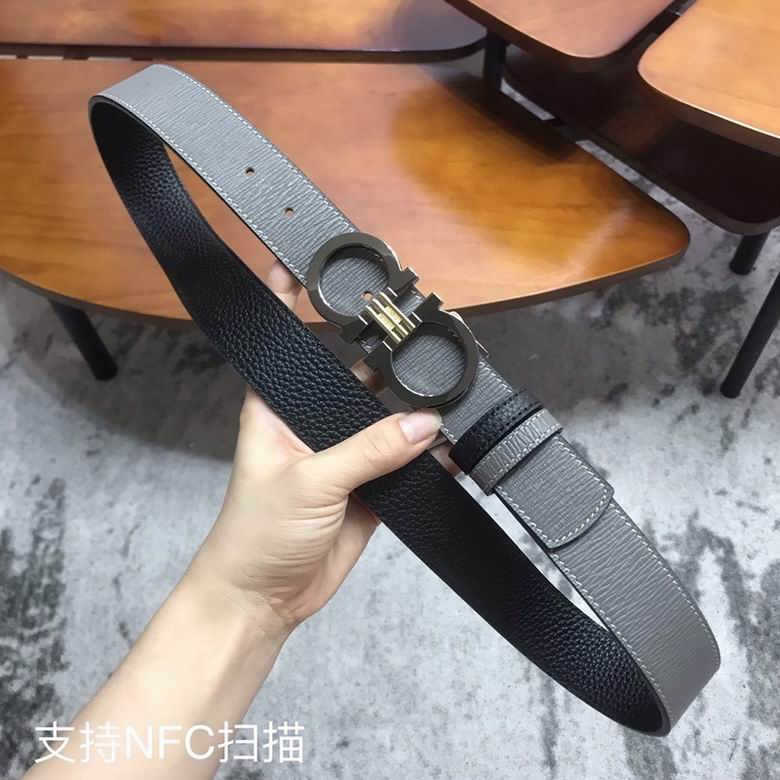 Ferragamo 34mmX95-125 7D (11)