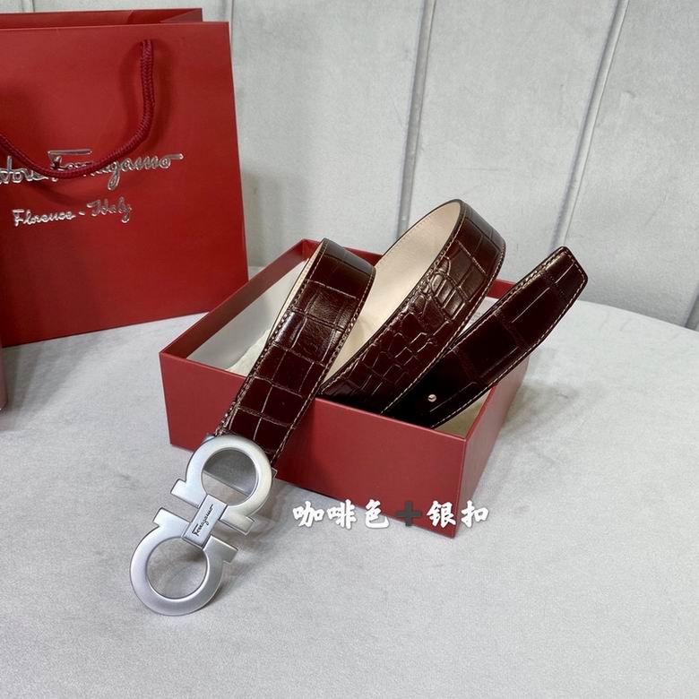 Ferragamo 34mmX95-125 7D (11)
