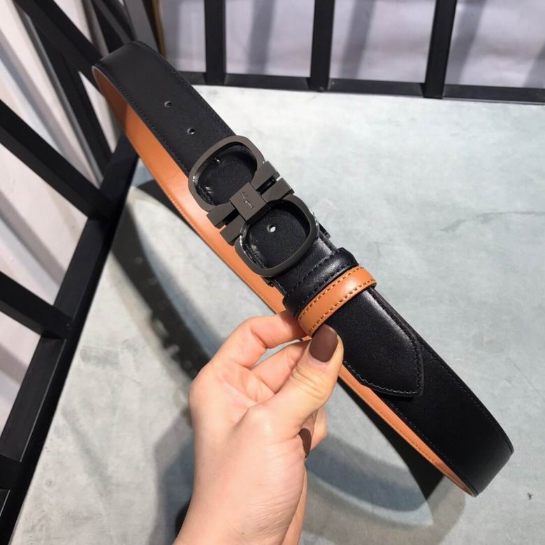 Ferragamo 34mmX95-125 7D (11)