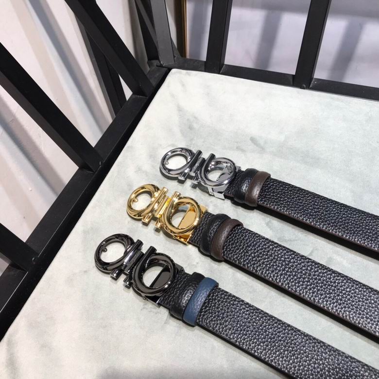 Ferragamo 34mmX95-125 7D (11)